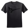 Women's Cool DRI® Performance T-Shirt Thumbnail