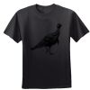 Women's Cool DRI® Performance T-Shirt Thumbnail