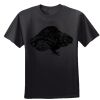 Women's Cool DRI® Performance T-Shirt Thumbnail