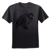 Women's Cool DRI® Performance T-Shirt Thumbnail