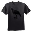 Women's Cool DRI® Performance T-Shirt Thumbnail