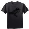 Women's Cool DRI® Performance T-Shirt Thumbnail