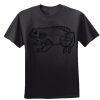 Women's Cool DRI® Performance T-Shirt Thumbnail