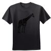 Women's Cool DRI® Performance T-Shirt Thumbnail