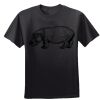 Women's Cool DRI® Performance T-Shirt Thumbnail