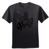Women's Cool DRI® Performance T-Shirt Thumbnail