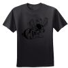Women's Cool DRI® Performance T-Shirt Thumbnail