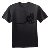 Women's Cool DRI® Performance T-Shirt Thumbnail