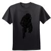 Women's Cool DRI® Performance T-Shirt Thumbnail