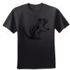 Women's Cool DRI® Performance T-Shirt Thumbnail