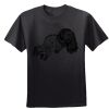 Women's Cool DRI® Performance T-Shirt Thumbnail