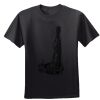 Women's Cool DRI® Performance T-Shirt Thumbnail