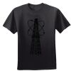 Women's Cool DRI® Performance T-Shirt Thumbnail