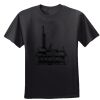 Women's Cool DRI® Performance T-Shirt Thumbnail