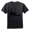 Women's Cool DRI® Performance T-Shirt Thumbnail