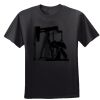 Women's Cool DRI® Performance T-Shirt Thumbnail