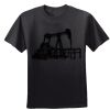 Women's Cool DRI® Performance T-Shirt Thumbnail
