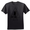 Women's Cool DRI® Performance T-Shirt Thumbnail
