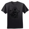 Women's Cool DRI® Performance T-Shirt Thumbnail