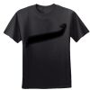 Women's Cool DRI® Performance T-Shirt Thumbnail