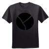 Women's Cool DRI® Performance T-Shirt Thumbnail