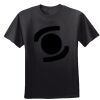 Women's Cool DRI® Performance T-Shirt Thumbnail