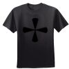 Women's Cool DRI® Performance T-Shirt Thumbnail