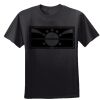 Women's Cool DRI® Performance T-Shirt Thumbnail