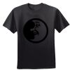 Women's Cool DRI® Performance T-Shirt Thumbnail