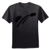 Women's Cool DRI® Performance T-Shirt Thumbnail