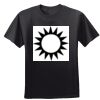 Women's Cool DRI® Performance T-Shirt Thumbnail