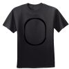 Women's Cool DRI® Performance T-Shirt Thumbnail