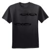 Women's Cool DRI® Performance T-Shirt Thumbnail
