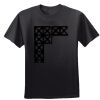 Women's Cool DRI® Performance T-Shirt Thumbnail
