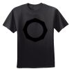 Women's Cool DRI® Performance T-Shirt Thumbnail