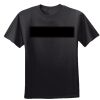 Women's Cool DRI® Performance T-Shirt Thumbnail