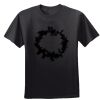 Women's Cool DRI® Performance T-Shirt Thumbnail