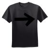 Women's Cool DRI® Performance T-Shirt Thumbnail