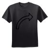 Women's Cool DRI® Performance T-Shirt Thumbnail