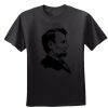 Women's Cool DRI® Performance T-Shirt Thumbnail
