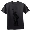 Women's Cool DRI® Performance T-Shirt Thumbnail