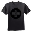 Women's Cool DRI® Performance T-Shirt Thumbnail