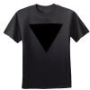 Women's Cool DRI® Performance T-Shirt Thumbnail