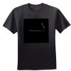 Women's Cool DRI® Performance T-Shirt Thumbnail