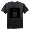 Women's Cool DRI® Performance T-Shirt Thumbnail