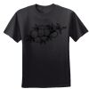 Women's Cool DRI® Performance T-Shirt Thumbnail