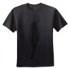 Women's Cool DRI® Performance T-Shirt Thumbnail
