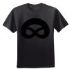 Women's Cool DRI® Performance T-Shirt Thumbnail