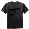 Women's Cool DRI® Performance T-Shirt Thumbnail