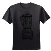 Women's Cool DRI® Performance T-Shirt Thumbnail